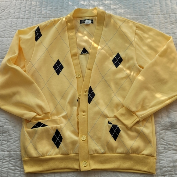 Haband CARDIGAN - Picture 2 of 8